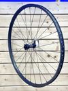 Karbonová kola 29" EIE A29C27D20 - UL | Boost | IS 6 děr | DT Swiss Competition Race | 1175 gramů