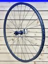 Karbonová kola 29" EIE A29C27D20 - UL | Boost | IS 6 děr | DT Swiss Competition Race | 1175 gramů