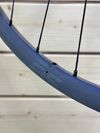 Karbonová kola 29" EIE A29C27D20 - UL | Boost | IS 6 děr | DT Swiss Competition Race | 1175 gramů