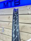 Karbonová kola 29" EIE A29C27D20 - UL | Boost | IS 6 děr | DT Swiss Competition Race | 1175 gramů