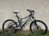Specialized FSR XC Comp L