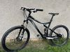 Specialized FSR XC Comp L