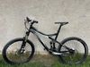 Specialized FSR XC Comp L