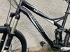 Specialized FSR XC Comp L