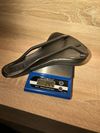 Sedlo Syncros Belcarra R SL