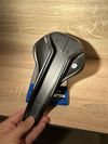 Sedlo Syncros Belcarra R SL