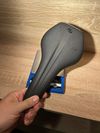Sedlo Syncros Belcarra R SL