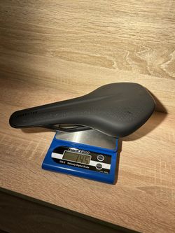 Sedlo Syncros Belcarra R SL