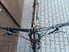 SCOTT SCALE 910 - komplet na Shimano XT - hmotnost 10kg!!