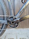 SCOTT SCALE 910 - komplet na Shimano XT - hmotnost 10kg!!