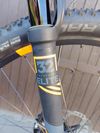SCOTT SCALE 910 - komplet na Shimano XT - hmotnost 10kg!!