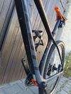 SCOTT SCALE 910 - komplet na Shimano XT - hmotnost 10kg!!