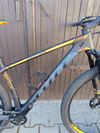 SCOTT SCALE 910 - komplet na Shimano XT - hmotnost 10kg!!