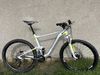 Giant Anthem 27.5 2 L