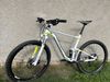 Giant Anthem 27.5 2 L