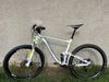 Giant Anthem 27.5 2 L