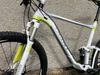 Giant Anthem 27.5 2 L