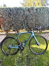 Lapierre Xelius SL 5.0
