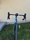 Lapierre Xelius SL 5.0