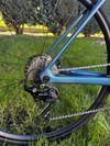 Lapierre Xelius SL 5.0