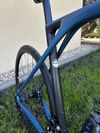 Lapierre Xelius SL 5.0