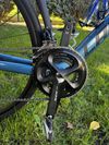 Lapierre Xelius SL 5.0