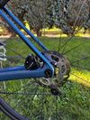 Lapierre Xelius SL 5.0