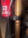 Trek Trek session C29 2022