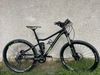 Merida One Twenty 7.500 S