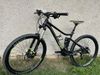 Merida One Twenty 7.500 S