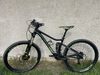 Merida One Twenty 7.500 S