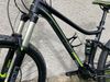 Merida One Twenty 7.500 S