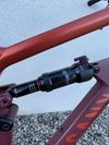 Canyon Spectral 125 Al 5