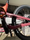 Canyon Spectral 125 Al 5