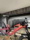 Canyon Spectral 125 Al 5
