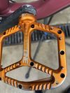 Canyon Spectral 125 Al 5