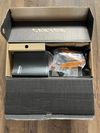 Canyon Spectral 125 Al 5