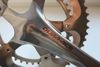 Prodám Shimano Dura Ace 7800 53/39 170mm