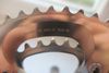 Prodám Shimano Dura Ace 7800 53/39 170mm