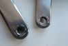 Prodám Shimano Dura Ace 7800 53/39 170mm