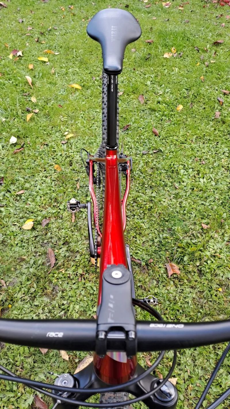 Prodám Superior XP 939