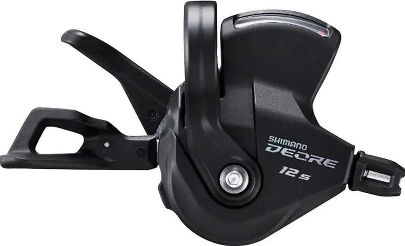 Řazení Shimano Deore SL-M6100-R 12spd