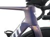 Giant PROPEL Advanced 