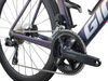Giant PROPEL Advanced 