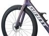 Giant PROPEL Advanced 