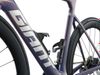 Giant PROPEL Advanced 