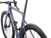 Giant PROPEL Advanced 