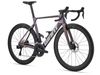 Giant PROPEL Advanced 