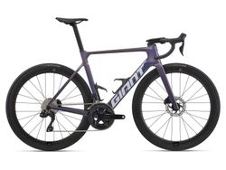 Giant PROPEL Advanced 