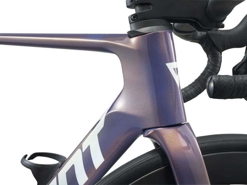 Giant PROPEL Advanced 